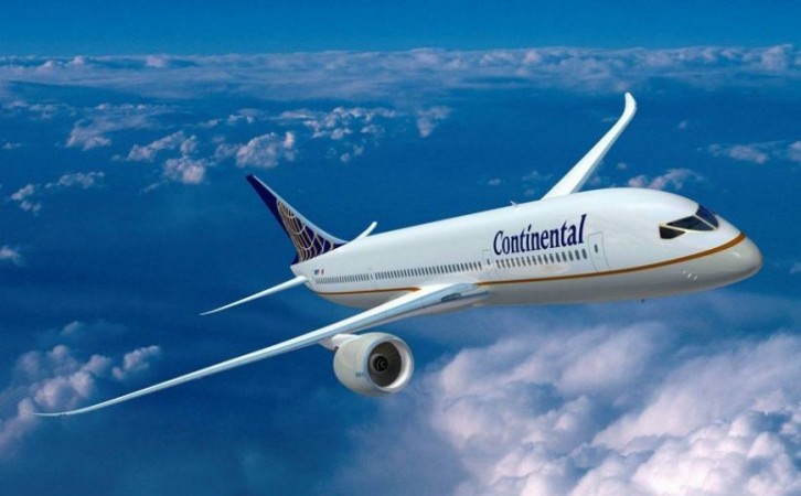 南头镇到丹麦机场航空货运_南头镇到丹麦航空快递加急件